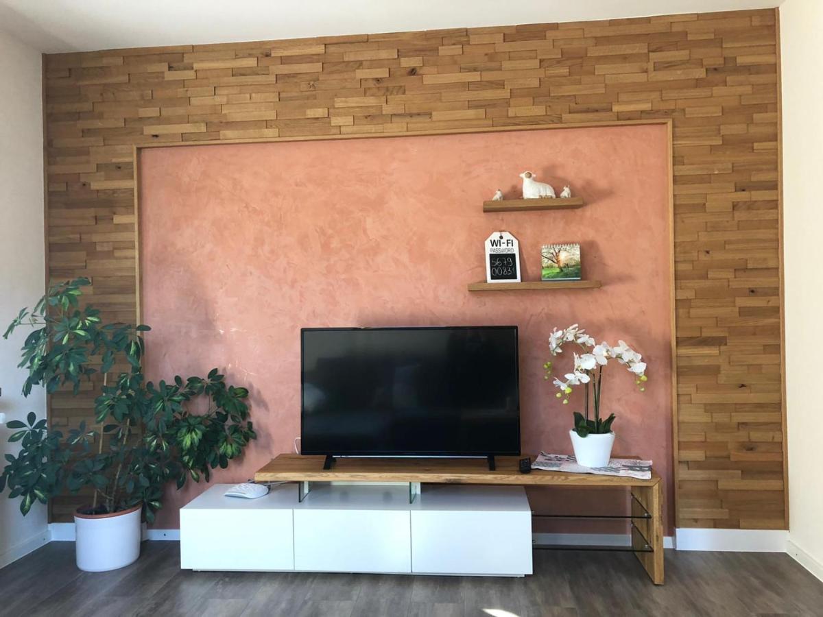 Ferienhaus Neumeyer Schönau المظهر الخارجي الصورة
